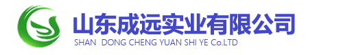 锅炉防磨,水冷壁防磨,格栅防磨,经纬防磨,CFB锅炉防磨,锅炉防磨喷涂,金属防磨梁,防磨导流板,防磨技术,封孔剂,龟甲网